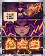 Roya - Instagram post 90.4 (1).png