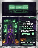 Roya - Instagram post 90.5 (1).png