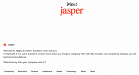 jasper-content-social-media-posts-1170x639.png.png