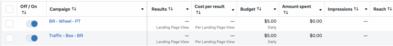 Screenshot 2025-11-02 at 6.19.23 pm.png