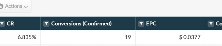 Screenshot 2025-11-02 153847.jpg