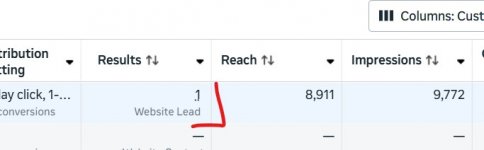 Screenshot 2025-11-02 153907.jpg