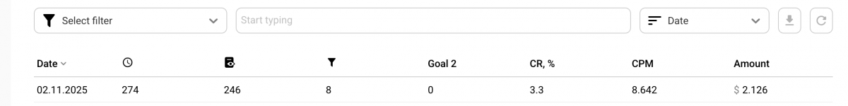 Screenshot 2025-11-03 at 2.58.01 pm.png