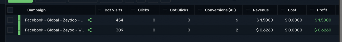 Screenshot 2025-11-03 at 2.58.18 pm.png