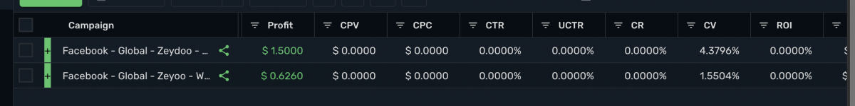 Screenshot 2025-11-03 at 2.58.36 pm.png