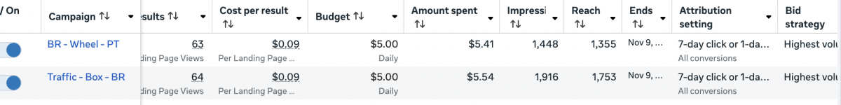 Screenshot 2025-11-03 at 2.58.54 pm.png