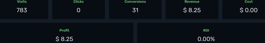 Screenshot 2025-11-04 at 11.52.12 am.png