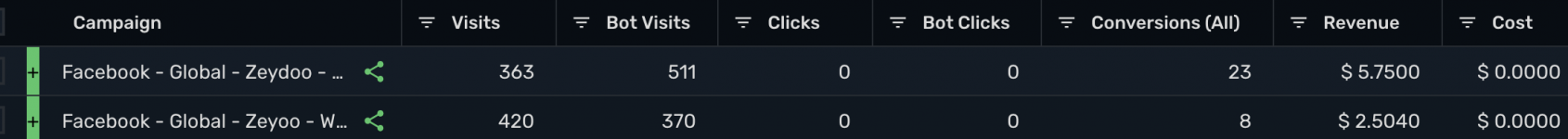 Screenshot 2025-11-04 at 11.52.37 am.png