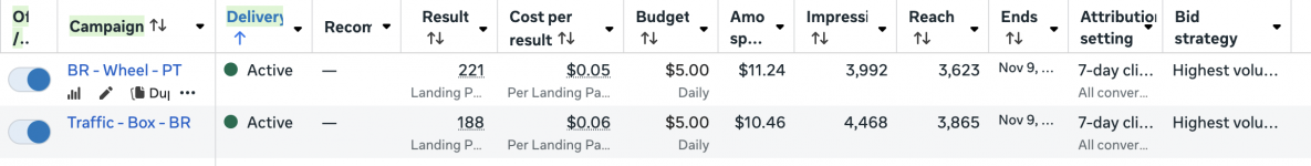 Screenshot 2025-11-04 at 11.54.58 am.png