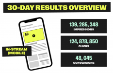 Screenshot 2025-11-04 at 12.11.33.png