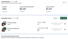 Screenshot 2025-11-06 at 6.01.58 pm.png