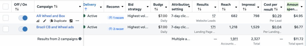 Screenshot 2025-11-06 at 6.03.48 pm.png
