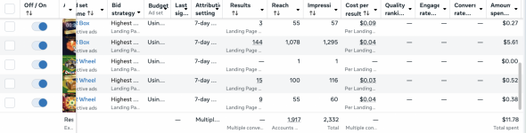 Screenshot 2025-11-06 at 6.07.45 pm.png