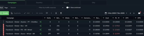 Screenshot 2025-11-06 at 6.12.19 pm.png