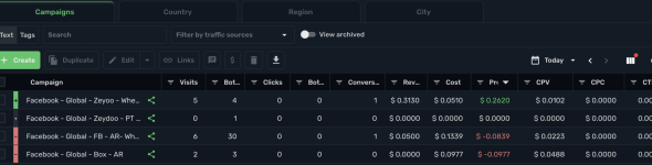 Screenshot 2025-11-06 at 6.13.00 pm.png