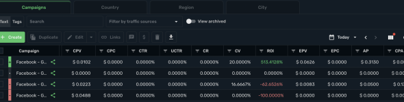 Screenshot 2025-11-06 at 6.13.26 pm.png