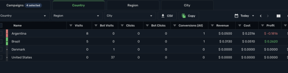 Screenshot 2025-11-06 at 6.14.05 pm.png