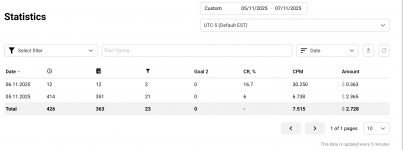 Screenshot 2025-11-06 at 6.14.51 pm.png