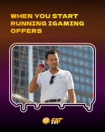 25 - 1080х1350 en - 2.png