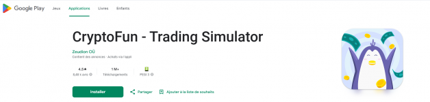 1762551785014.png