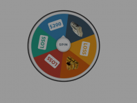 1762551839251.png