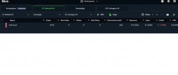 websiteid.jpg