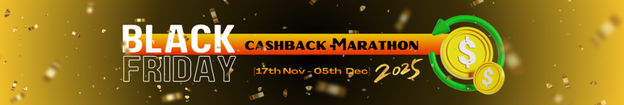 Black Friday 2025 Mondiad Cashback Marathon.png