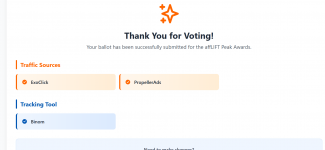 voto.png