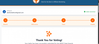 Screenshot 2025-11-11 211834.png