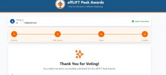 awards.jpg