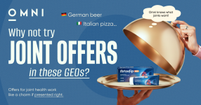 Why not try joint offers_1200х630.png