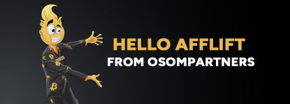 Osompartners - casino affiliate program - 01.jpg