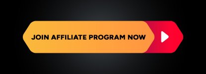 Osompartners - casino affiliate program - przycisk.jpg