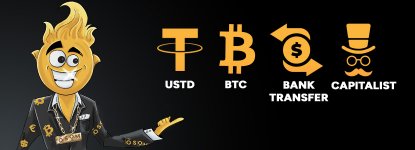 Osompartners - casino affiliate program - 04.jpg