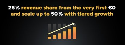 Osompartners - casino affiliate program - 02.jpg