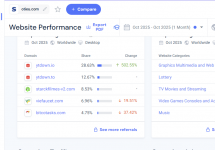 Screenshot 2025-11-11 115417.png