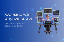 баннер блог.png