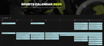 Screenshot 2025-11-13 at 17.22.57.png