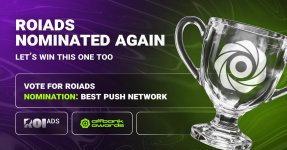 photo_2025-11-14 12.18.14.jpeg