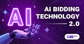 photo_2025-11-14 12.25.44.jpeg