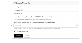 Screenshot 2025-11-14 at 3.17.31 PM.png