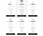 Screenshot 2025-11-14 at 6.22.11 PM.png