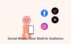 2-social-media.png