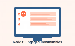 3-reddit-community.png