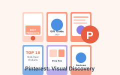 4-pinterest-strategy.png