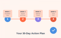 6-30-day-action-plan.png
