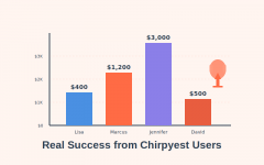 7-success-metrics.png