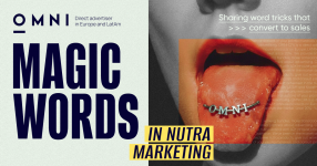 Magic words in Nutra marketing_1200х630.png