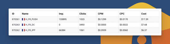 ScreenShot 2025-11-17 at 09.01.26.png