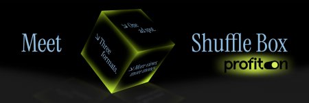 forum_Shuffle-box (1).jpg